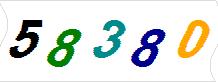 һ