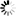 ۱̩ʢ޹˾ 