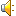 ۱̩ʢ޹˾